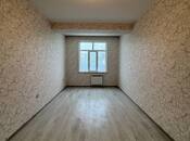 Satılır 3 otaqlı yeni tikili 97 m², Masazır q., photo 1 from 8
