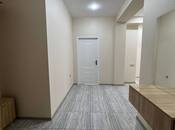 Satılır 3 otaqlı yeni tikili 97 m², Masazır q., photo 3 from 8