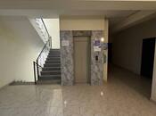 Satılır 3 otaqlı yeni tikili 97 m², Masazır q., photo 4 from 8