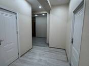 Satılır 3 otaqlı yeni tikili 97 m², Masazır q., photo 5 from 8