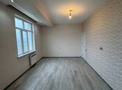 Satılır 3 otaqlı yeni tikili 97 m², Masazır q., photo 8 from 8