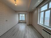 Satılır 3 otaqlı yeni tikili 97 m², Masazır q., photo 7 from 8