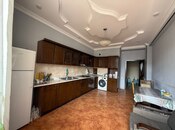 3 otaqlı yeni tikili - İnşaatçılar m. - 150 m²