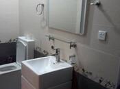 Продаётся 2-комн. новостройка 100 м², м. Шах Исмаил Хатаи, photo 3 from 8