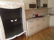 Продаётся 2-комн. новостройка 100 м², м. Шах Исмаил Хатаи, photo 2 from 8