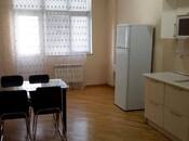 Продаётся 2-комн. новостройка 100 м², м. Шах Исмаил Хатаи, photo 6 from 8
