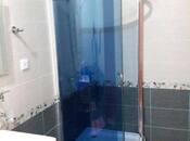 Продаётся 2-комн. новостройка 100 м², м. Шах Исмаил Хатаи, photo 4 from 8