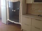 Продаётся 2-комн. новостройка 100 м², м. Шах Исмаил Хатаи, photo 8 from 8