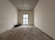 Продаётся 4-комн. новостройка 188 м², м. 8 ноября, photo 8 from 8