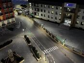 2-комн. новостройка - м. Дернегюль - 60 м²