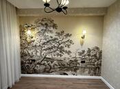 Продаётся 2-комн. новостройка 60 м², м. Дернегюль, photo 6 from 8