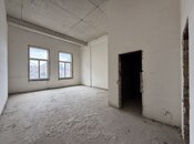 Продаётся 4-комн. новостройка 188 м², м. 8 ноября, photo 7 from 8
