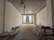 Продаётся 4-комн. новостройка 188 м², м. 8 ноября, photo 6 from 8