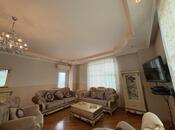 4 otaqlı yeni tikili - Nərimanov r. - 160 m²