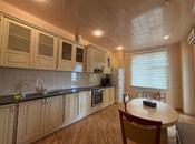 Сдаётся 4-комн. новостройка 160 м², Наримановский  р., photo 5 from 8