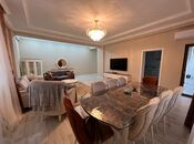 İcarəyə verilir 3 otaqlı yeni tikili 125 m², Yasamal r., photo 3 from 8
