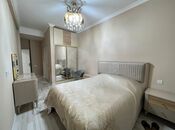 İcarəyə verilir 3 otaqlı yeni tikili 125 m², Yasamal r., photo 6 from 8