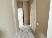 İcarəyə verilir 3 otaqlı yeni tikili 125 m², Yasamal r., photo 8 from 8