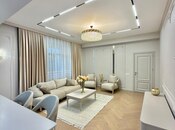 Продаётся 3-комн. новостройка 118 м², м. 28 мая, photo 3 from 8