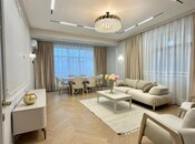 Elan №6103434 - Bakı, 28 May m., 3 otaqlı, 118 m², 3/17 mərtəbə