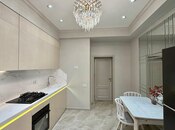 Продаётся 3-комн. новостройка 118 м², м. 28 мая, photo 6 from 8