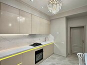Продаётся 3-комн. новостройка 118 м², м. 28 мая, photo 7 from 8