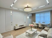 Продаётся 3-комн. новостройка 118 м², м. 28 мая, photo 4 from 8