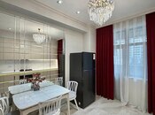 Продаётся 3-комн. новостройка 118 м², м. 28 мая, photo 8 from 8