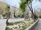 2 otaqlı köhnə tikili - Memar Əcəmi m. - 50 m²