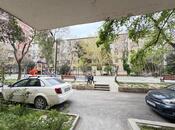 2 otaqlı köhnə tikili - Memar Əcəmi m. - 50 m²