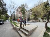 2 otaqlı köhnə tikili - Memar Əcəmi m. - 50 m²
