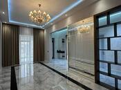 Продаётся 4-комн. дом/дача 170 м², пос. Мардакан, photo 7 from 8