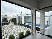 Продаётся 4-комн. дом/дача 170 м², пос. Мардакан, photo 5 from 8