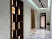 Продаётся 4-комн. дом/дача 170 м², пос. Мардакан, photo 6 from 8