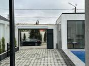 Продаётся 4-комн. дом/дача 170 м², пос. Мардакан, photo 4 from 8
