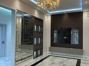 Продаётся 4-комн. дом/дача 170 м², пос. Мардакан, photo 8 from 8