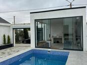 Продаётся 4-комн. дом/дача 170 м², пос. Мардакан, photo 3 from 8