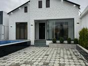 Продаётся 4-комн. дом/дача 170 м², пос. Мардакан, photo 2 from 8
