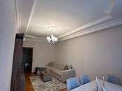 Продаётся 2-комн. новостройка 82 м², м. Ази Асланов, photo 4 from 8