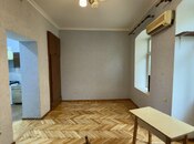 1-комн. вторичка - м. Сахил - 35 м²