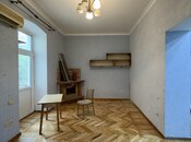 1-комн. вторичка - м. Сахил - 35 м²