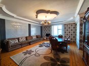 3 otaqlı yeni tikili - Nəriman Nərimanov m. - 150 m²
