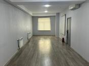 1 otaqlı ofis - Nəriman Nərimanov m. - 40 m²