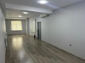 1 otaqlı ofis - Nəriman Nərimanov m. - 40 m²
