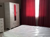 İcarəyə verilir 3 otaqlı yeni tikili 100 m², Həzi Aslanov m., photo 3 from 8
