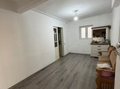4 otaqlı həyət evi/bağ evi - Buzovna q. - 150 m²