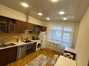 Продаётся 2-комн. новостройка 82 м², м. Ази Асланов, photo 8 from 8