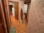 İcarəyə verilir 2 otaqlı köhnə tikili 55 m², İnşaatçılar m., photo 5 from 8