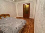 İcarəyə verilir 2 otaqlı köhnə tikili 55 m², İnşaatçılar m., photo 4 from 8