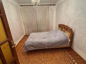 İcarəyə verilir 2 otaqlı köhnə tikili 55 m², İnşaatçılar m., photo 3 from 8